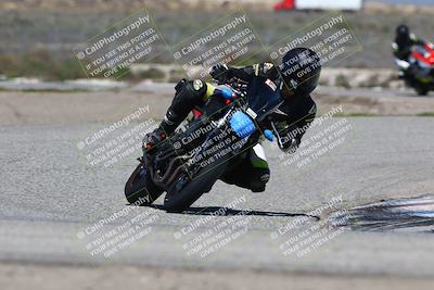 media/Mar-24-2025-2WTD (Mon) [[55b4b08488]]/A Group/2pm (Cotton Corners)/